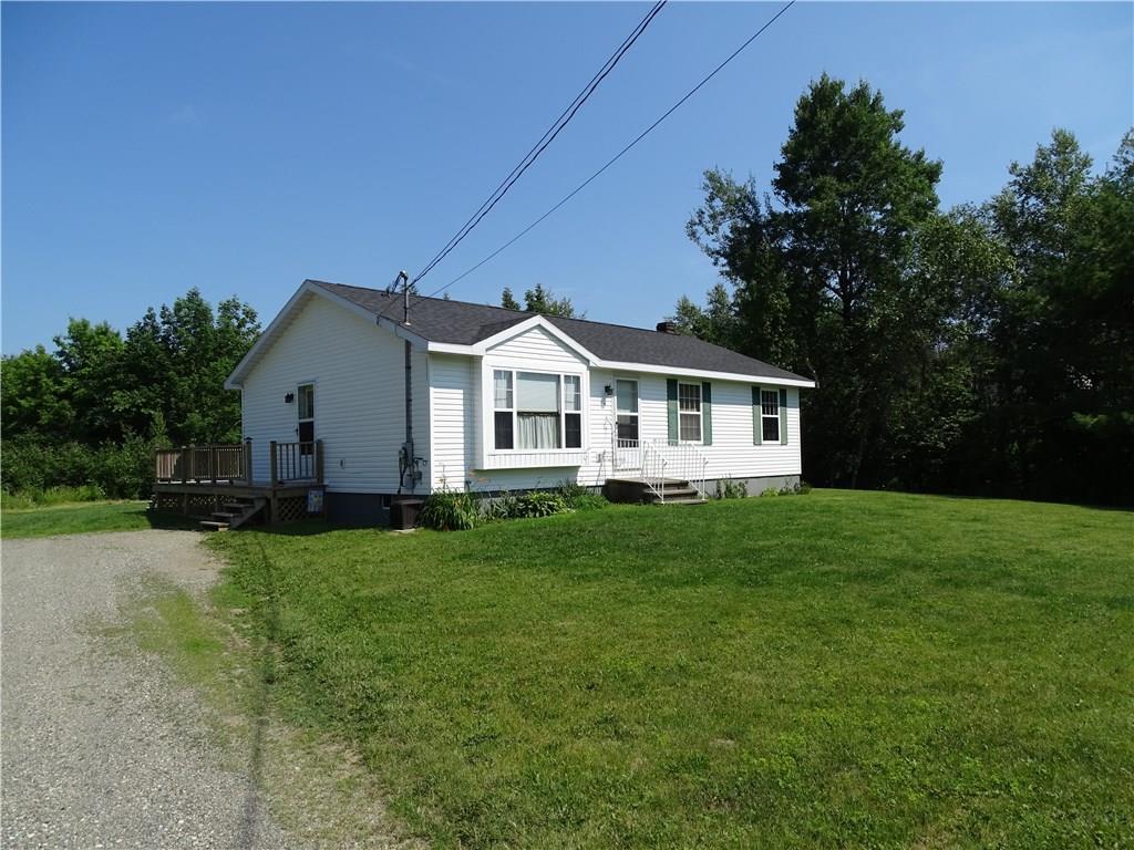70 Race Course Road Bucksport, ME 04416 - Photo 1 of 30 Photo