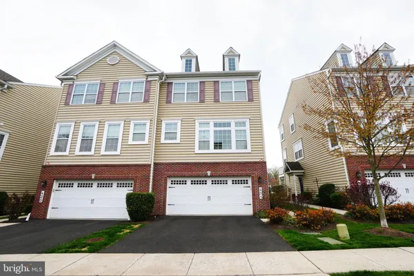 $3,150 | 431 Williamson Court, Lansdale, PA 19446
