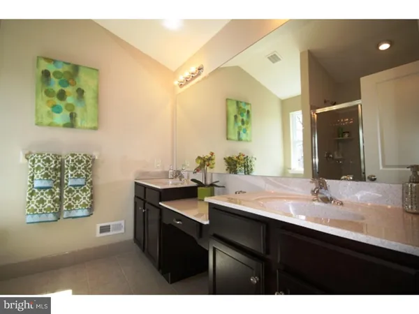 $3,150 | 431 Williamson Court, Lansdale, PA 19446