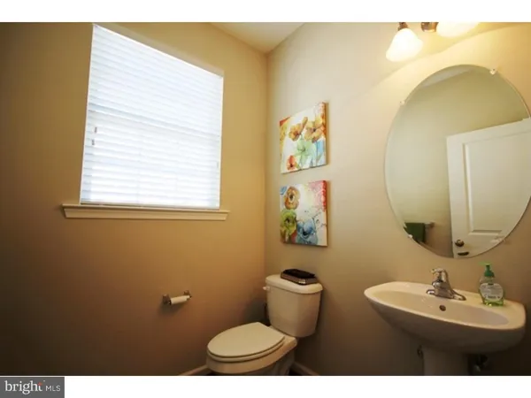 $3,150 | 431 Williamson Court, Lansdale, PA 19446