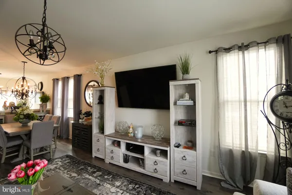 $3,150 | 431 Williamson Court, Lansdale, PA 19446