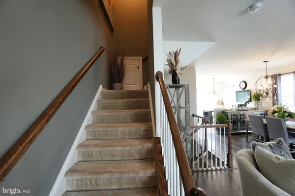$3,150 | 431 Williamson Court, Lansdale, PA 19446