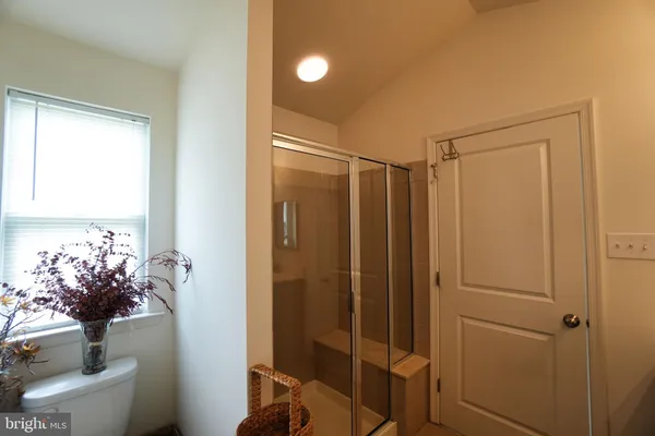 $3,150 | 431 Williamson Court, Lansdale, PA 19446