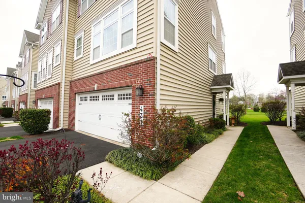 $3,150 | 431 Williamson Court, Lansdale, PA 19446