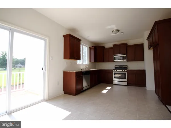 $3,150 | 431 Williamson Court, Lansdale, PA 19446