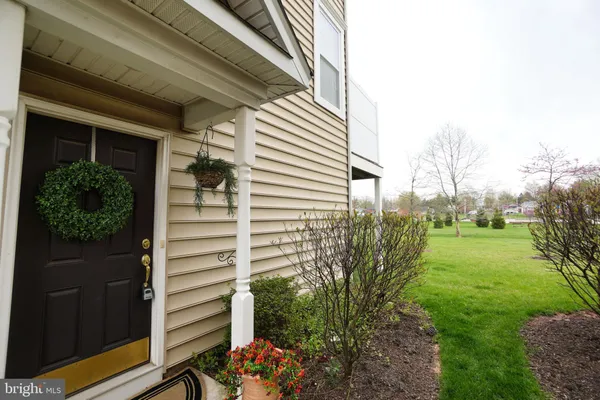 $3,150 | 431 Williamson Court, Lansdale, PA 19446