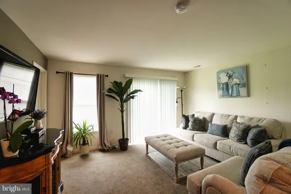 $3,150 | 431 Williamson Court, Lansdale, PA 19446