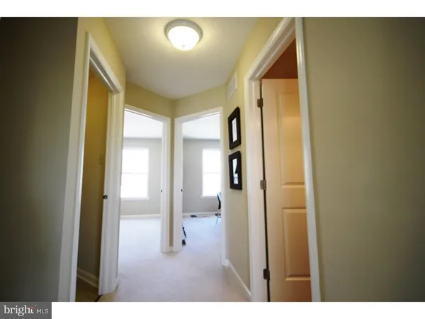 $3,150 | 431 Williamson Court, Lansdale, PA 19446