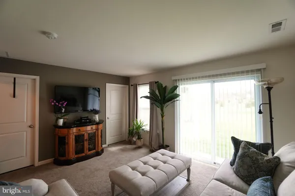 $3,150 | 431 Williamson Court, Lansdale, PA 19446