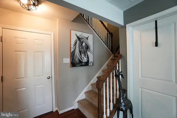 $3,150 | 431 Williamson Court, Lansdale, PA 19446