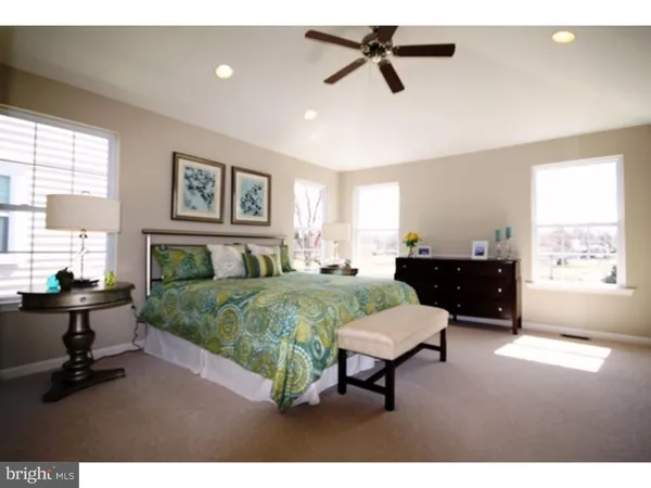 $3,150 | 431 Williamson Court, Lansdale, PA 19446