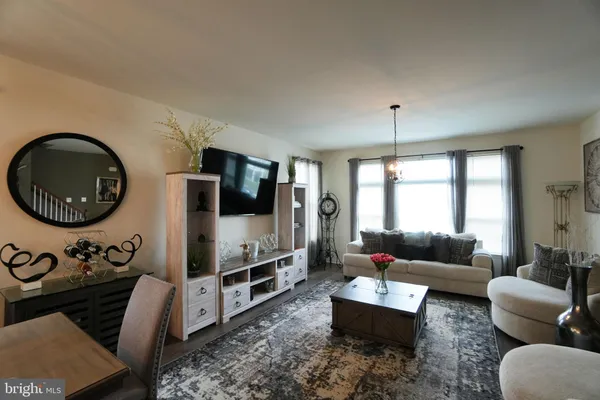 $3,150 | 431 Williamson Court, Lansdale, PA 19446