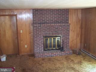 282 Warwick Road Elverson, PA 19520 - Photo 4 of 6 Gallery Image 4