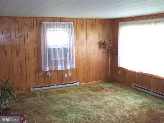 282 Warwick Road Elverson, PA 19520 - Photo 5 of 6 Gallery Image 5