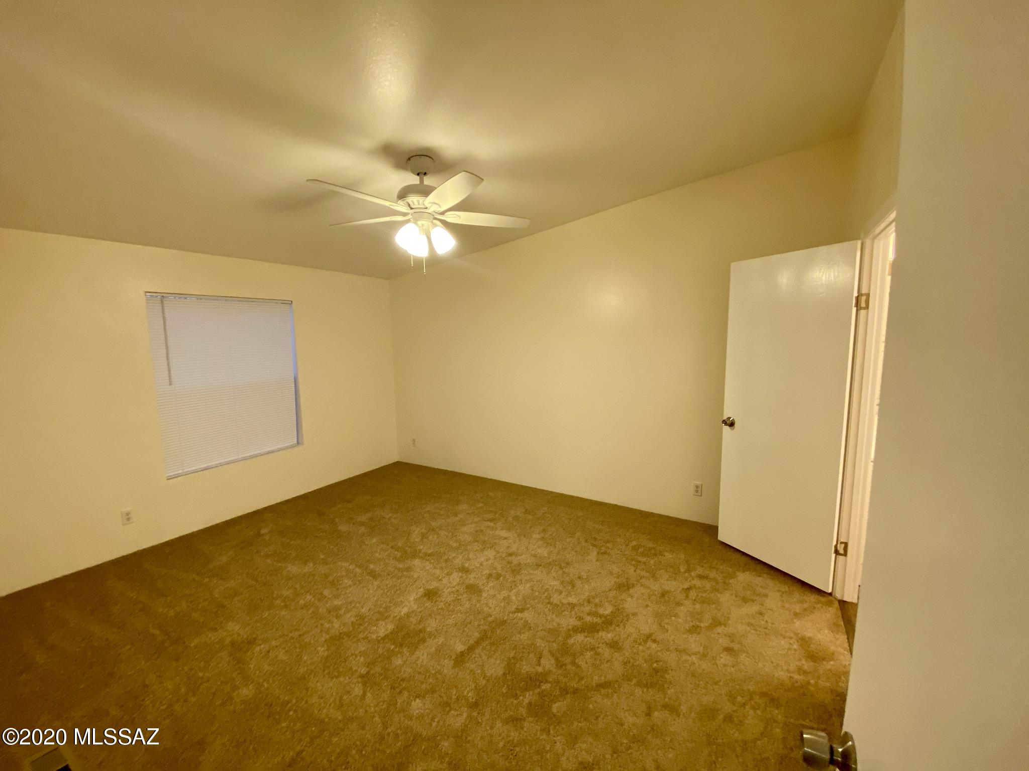 9190 South Fillmore Road Tucson, AZ 85736 - Photo 12 of 34 Gallery Image 12
