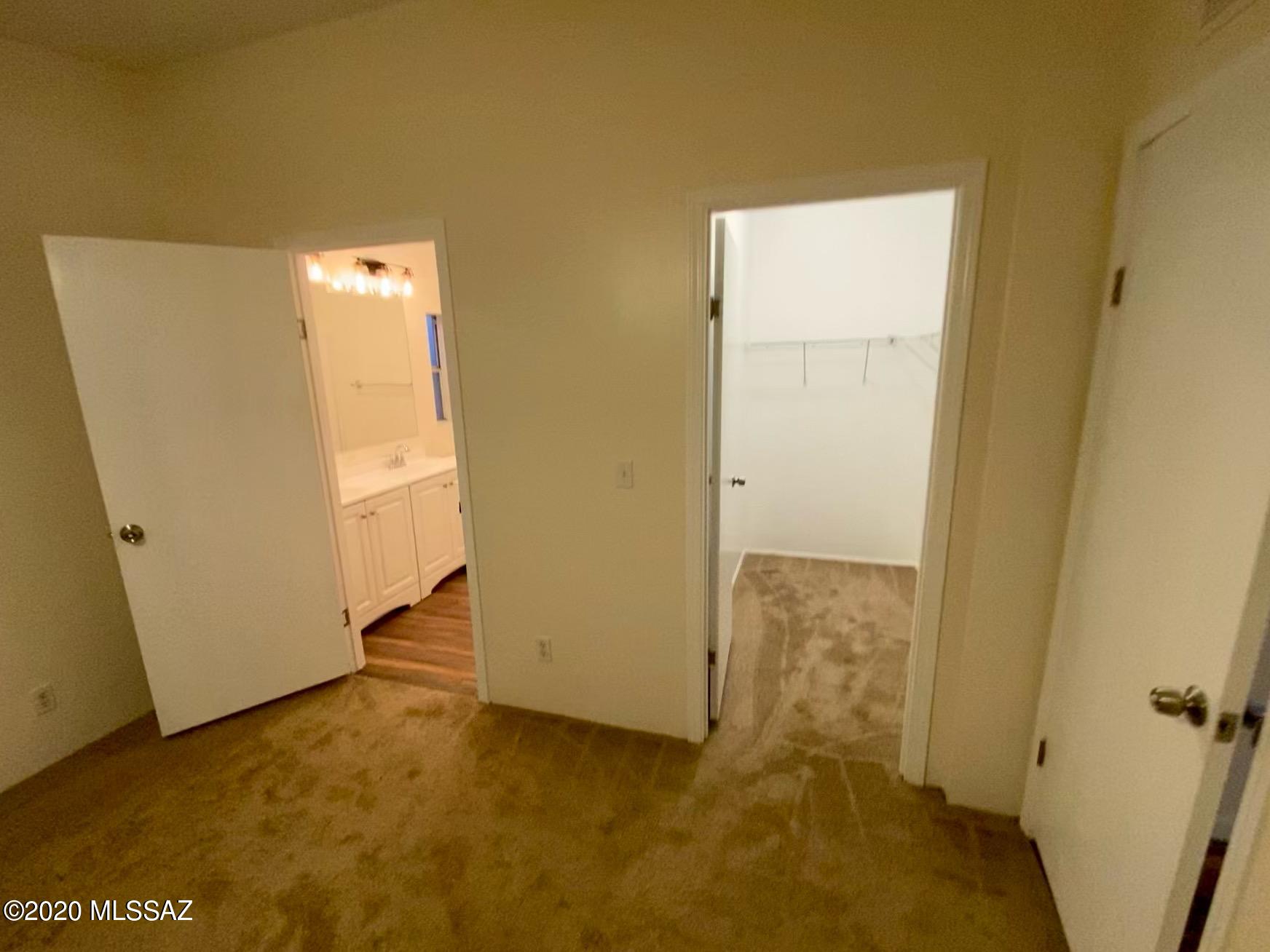 9190 South Fillmore Road Tucson, AZ 85736 - Photo 13 of 34 Gallery Image 13