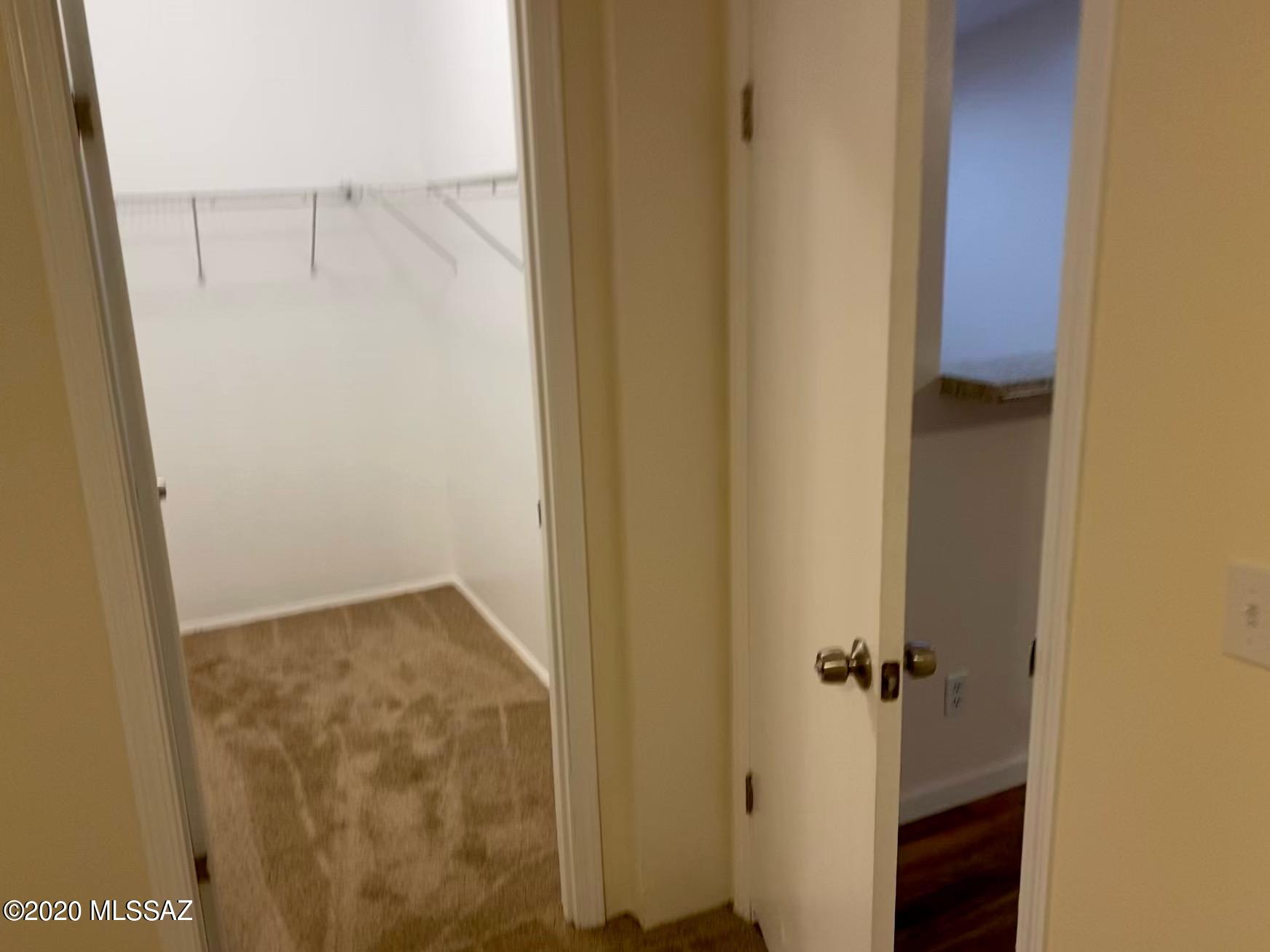 9190 South Fillmore Road Tucson, AZ 85736 - Photo 14 of 34 Gallery Image 14
