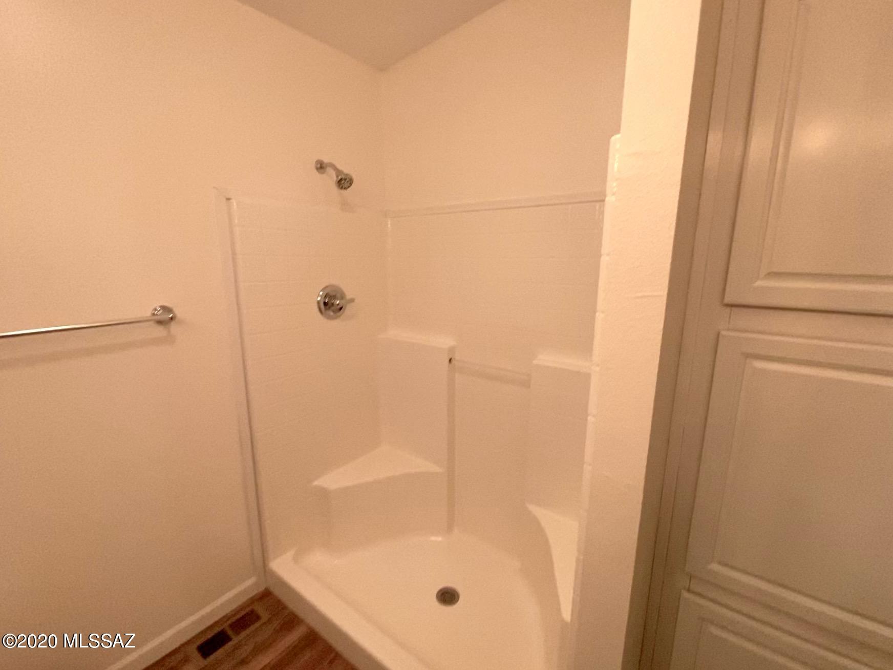 9190 South Fillmore Road Tucson, AZ 85736 - Photo 15 of 34 Gallery Image 15