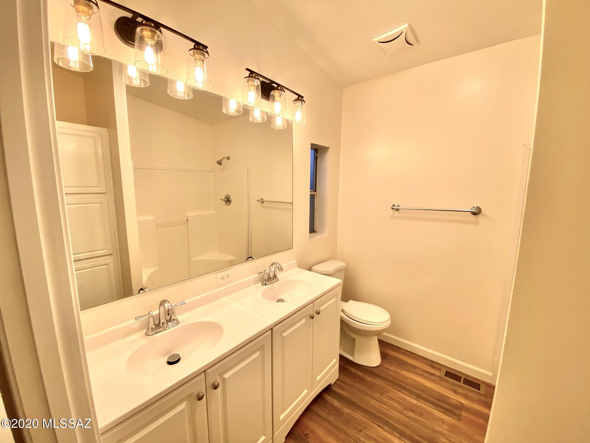 9190 South Fillmore Road Tucson, AZ 85736 - Photo 16 of 34 Gallery Image 16