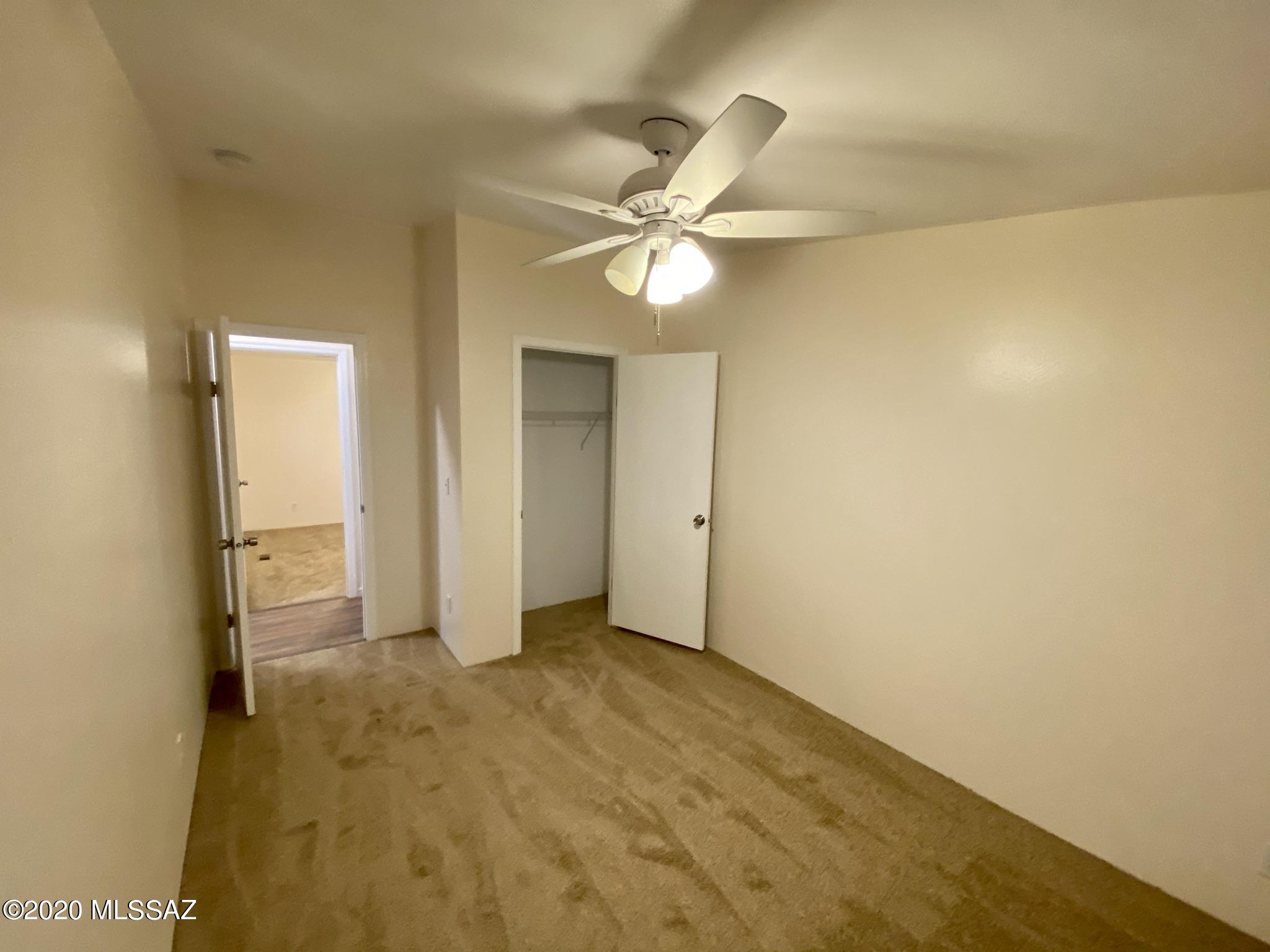 9190 South Fillmore Road Tucson, AZ 85736 - Photo 17 of 34 Gallery Image 17