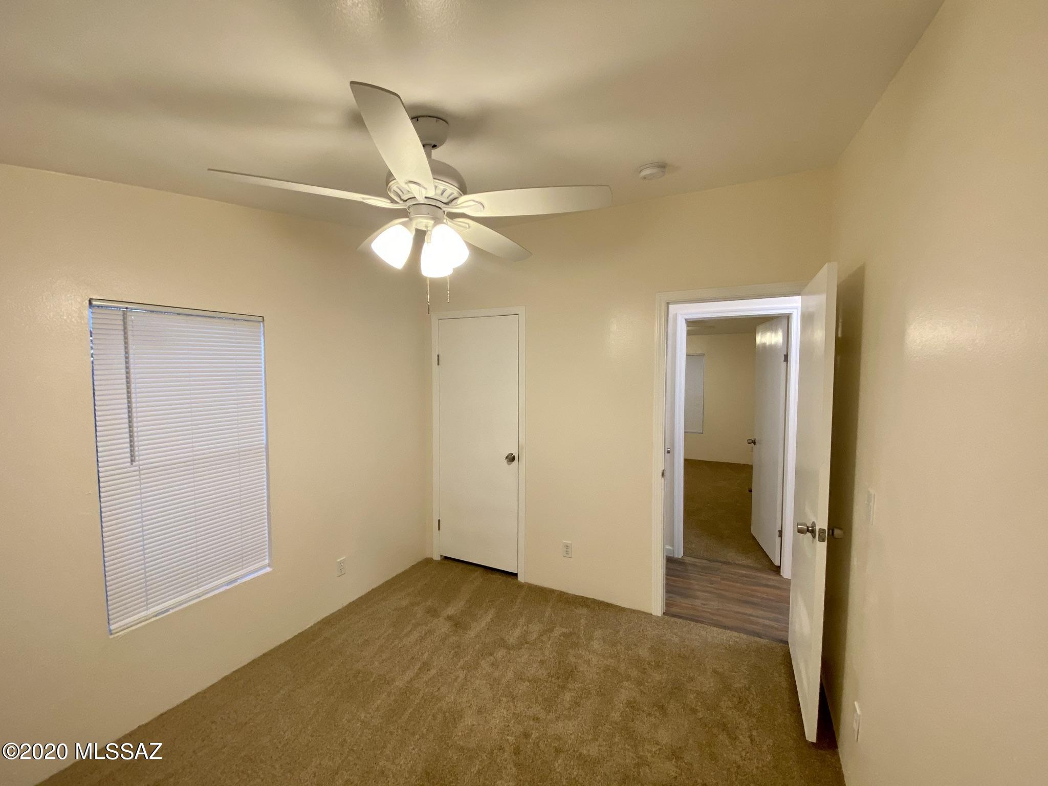 9190 South Fillmore Road Tucson, AZ 85736 - Photo 18 of 34 Gallery Image 18