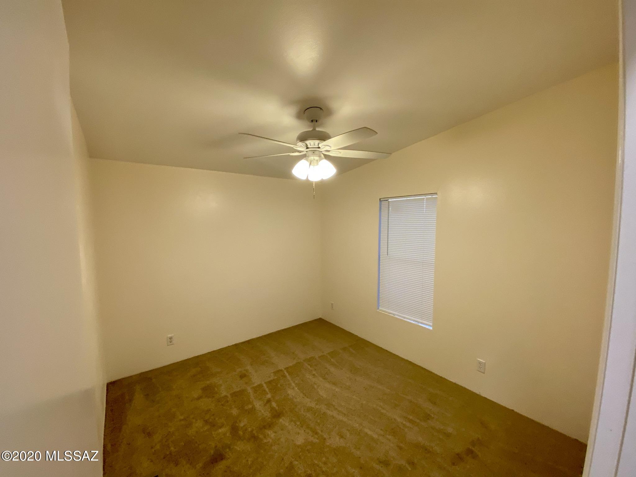 9190 South Fillmore Road Tucson, AZ 85736 - Photo 19 of 34 Gallery Image 19