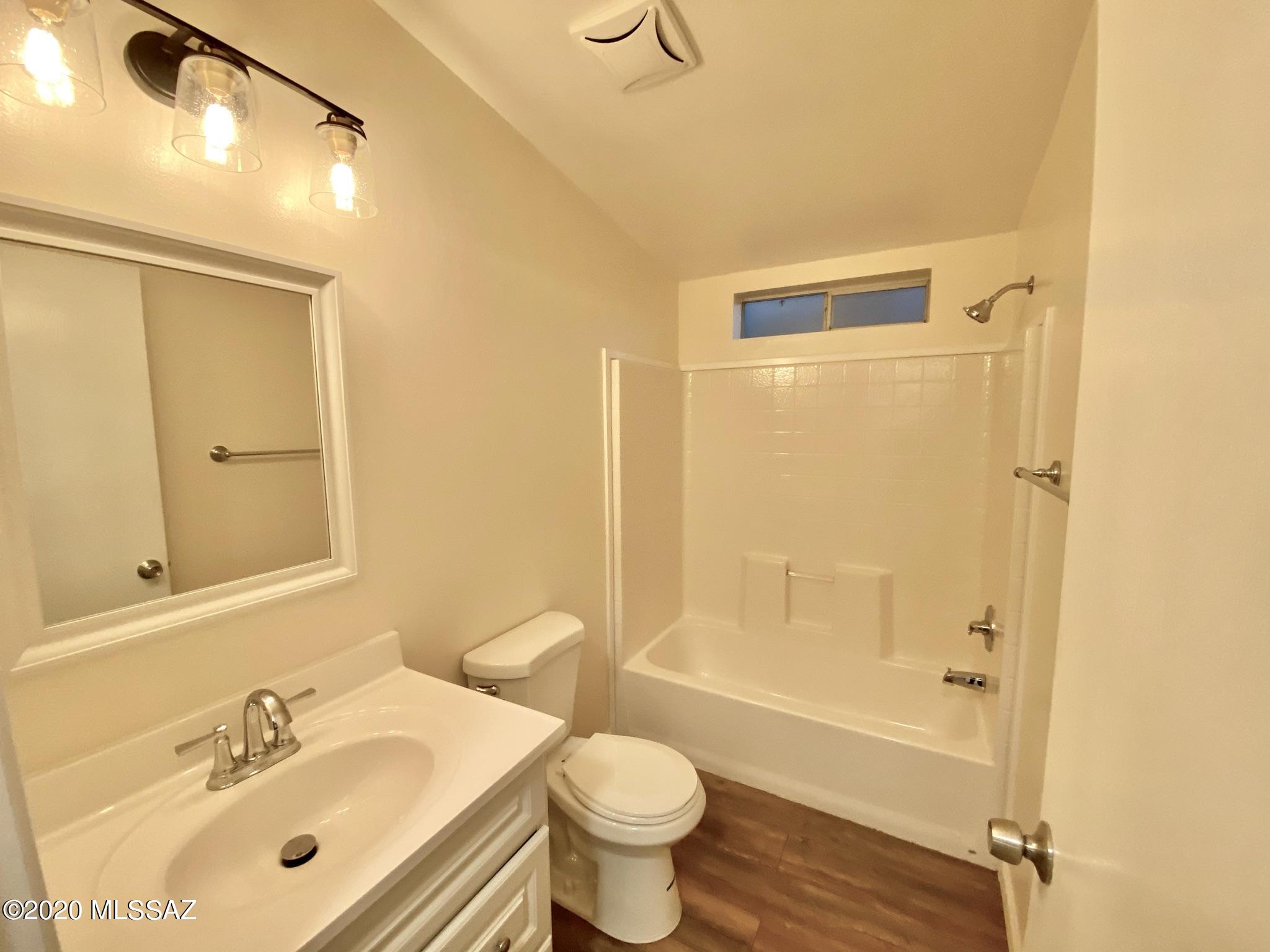 9190 South Fillmore Road Tucson, AZ 85736 - Photo 20 of 34 Gallery Image 20