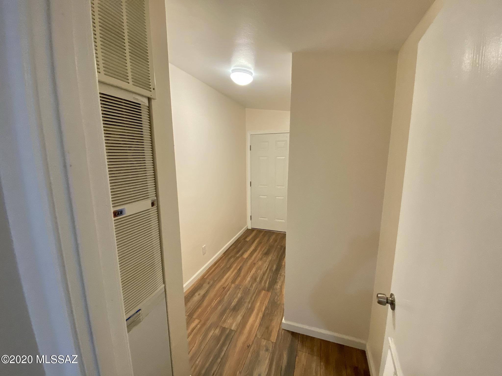 9190 South Fillmore Road Tucson, AZ 85736 - Photo 21 of 34 Gallery Image 21