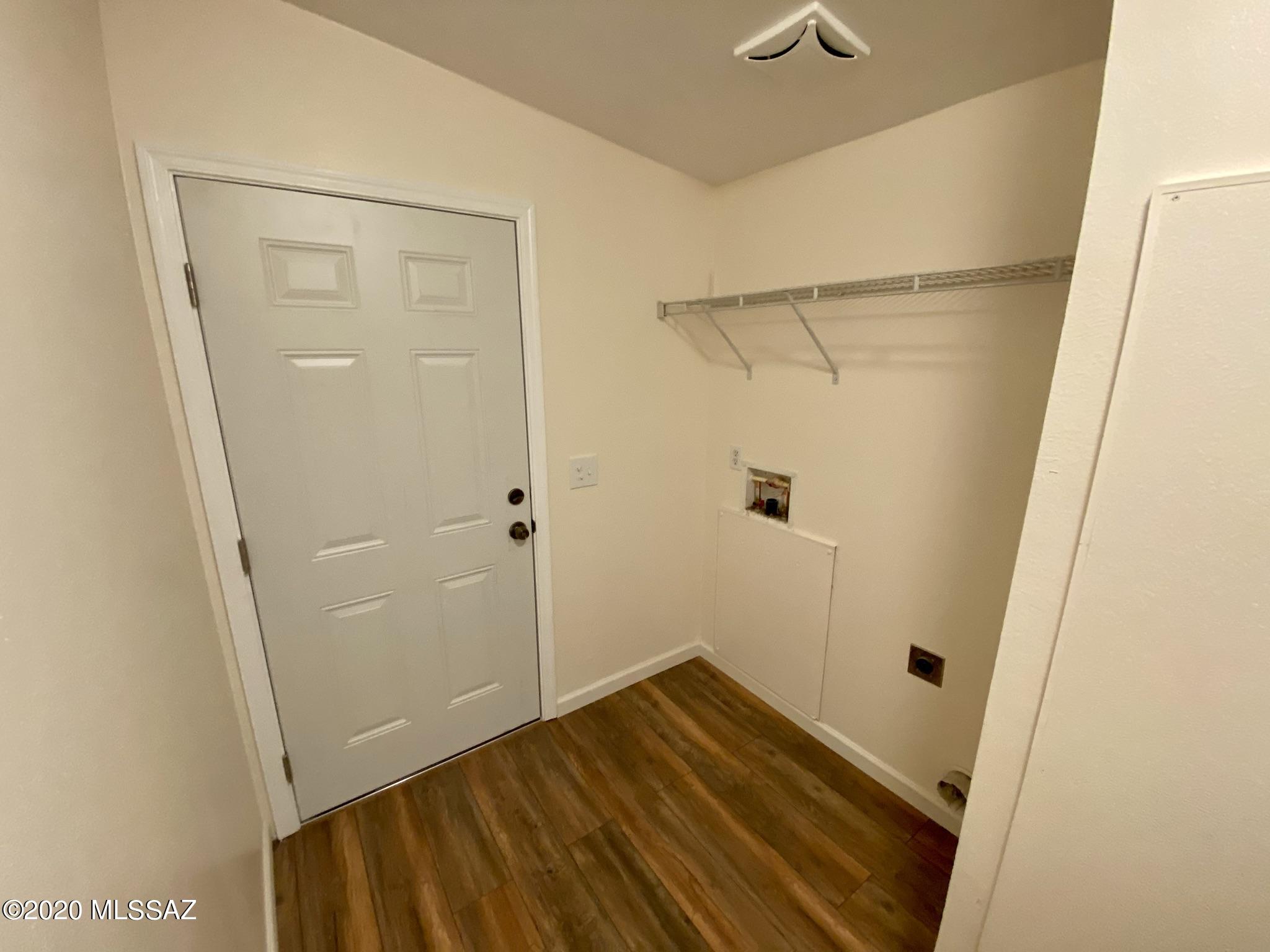 9190 South Fillmore Road Tucson, AZ 85736 - Photo 22 of 34 Gallery Image 22