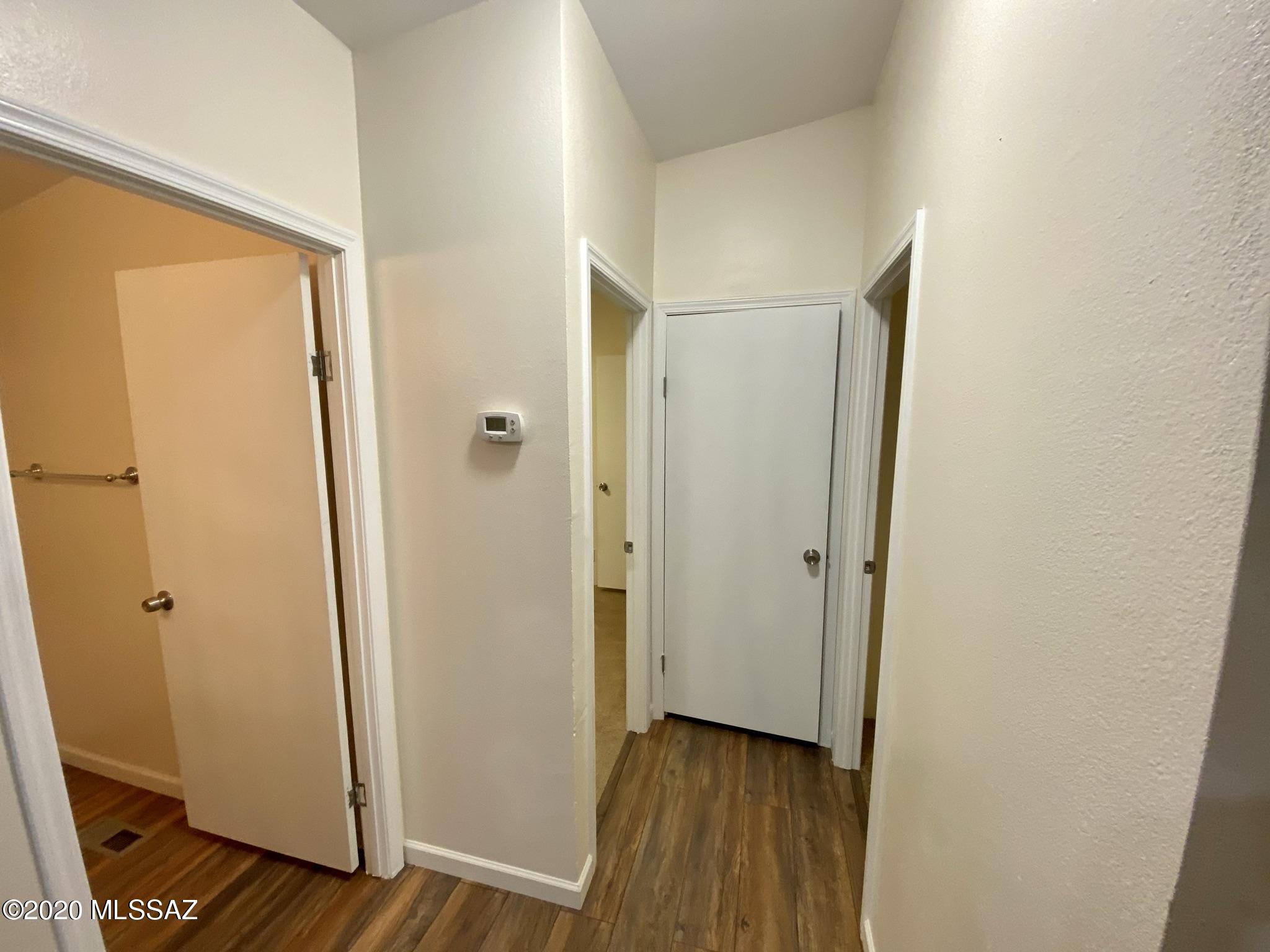 9190 South Fillmore Road Tucson, AZ 85736 - Photo 23 of 34 Gallery Image 23