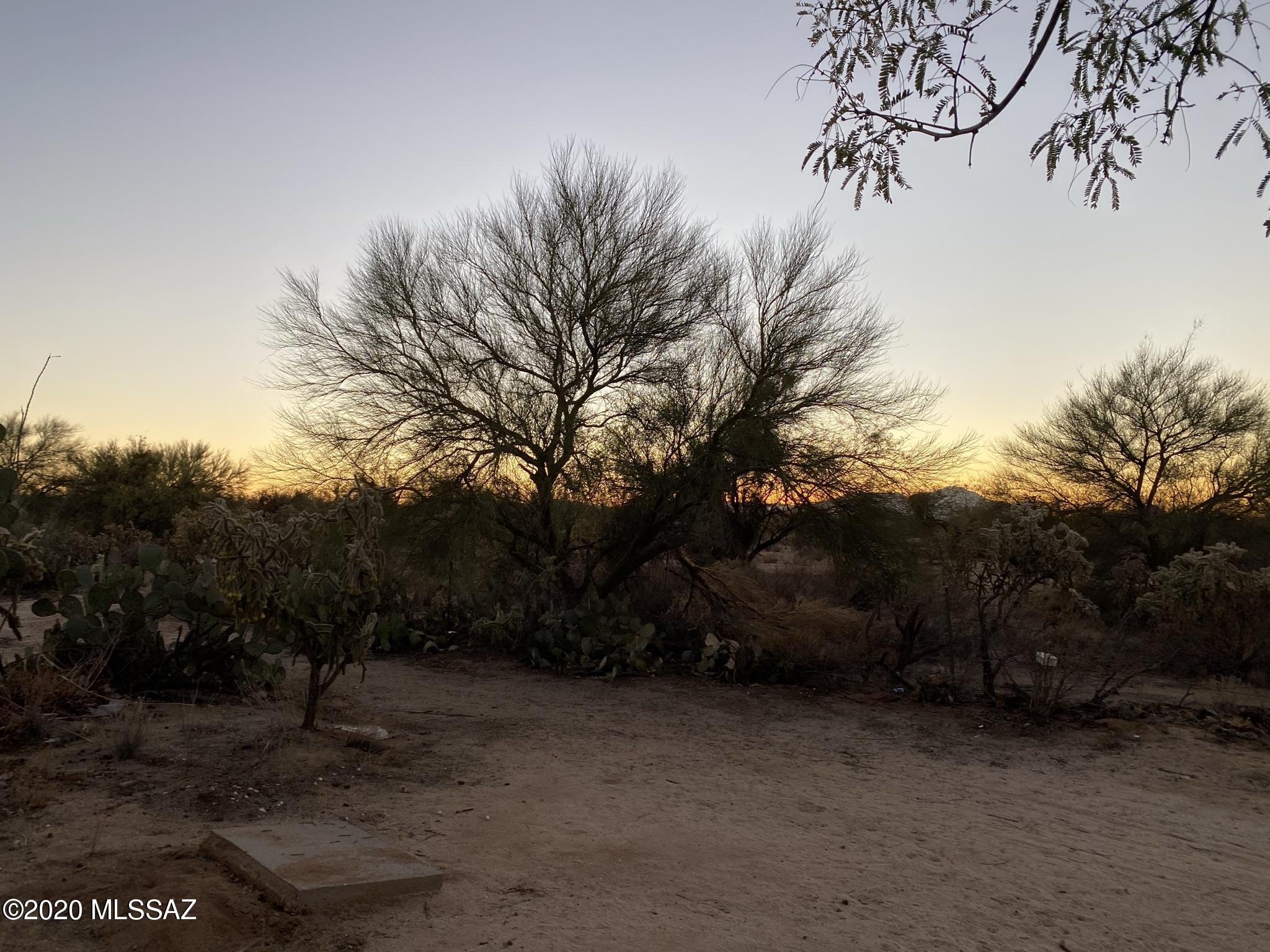 9190 South Fillmore Road Tucson, AZ 85736 - Photo 24 of 34 Gallery Image 24