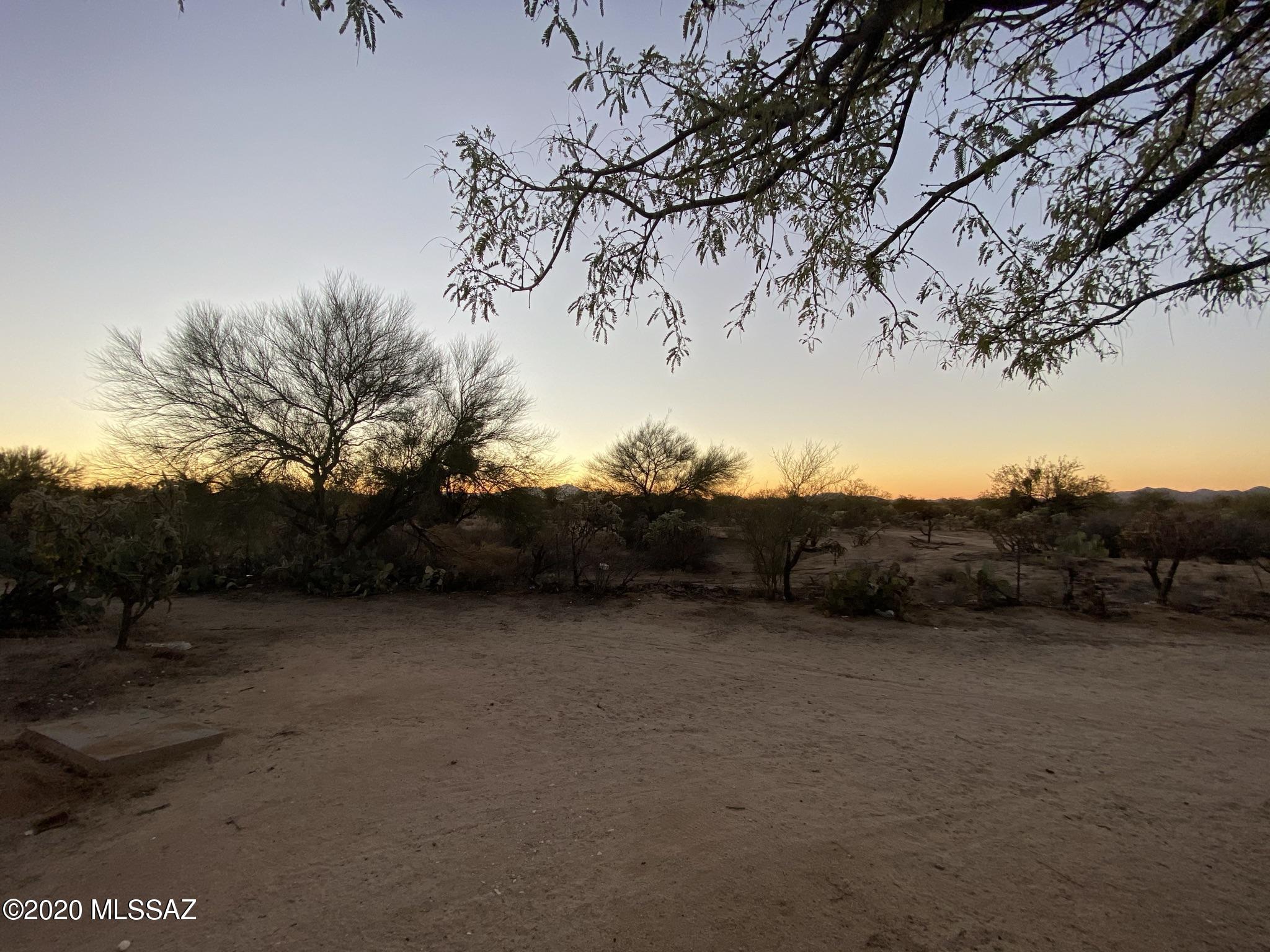 9190 South Fillmore Road Tucson, AZ 85736 - Photo 25 of 34 Gallery Image 25