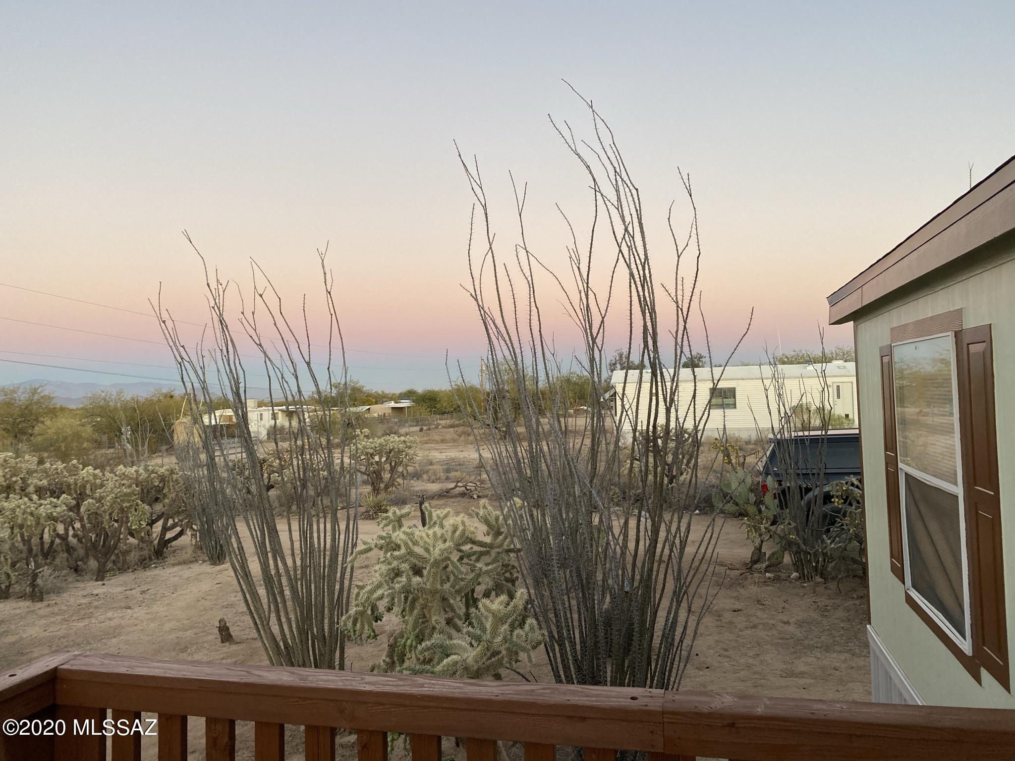 9190 South Fillmore Road Tucson, AZ 85736 - Photo 27 of 34 Gallery Image 27