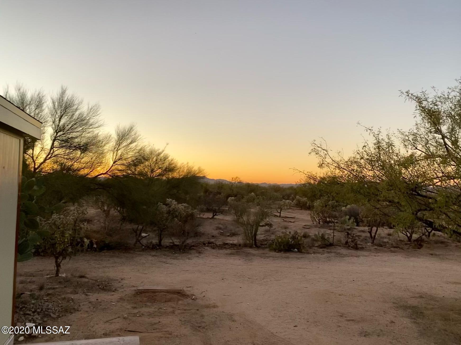 9190 South Fillmore Road Tucson, AZ 85736 - Photo 28 of 34 Gallery Image 28