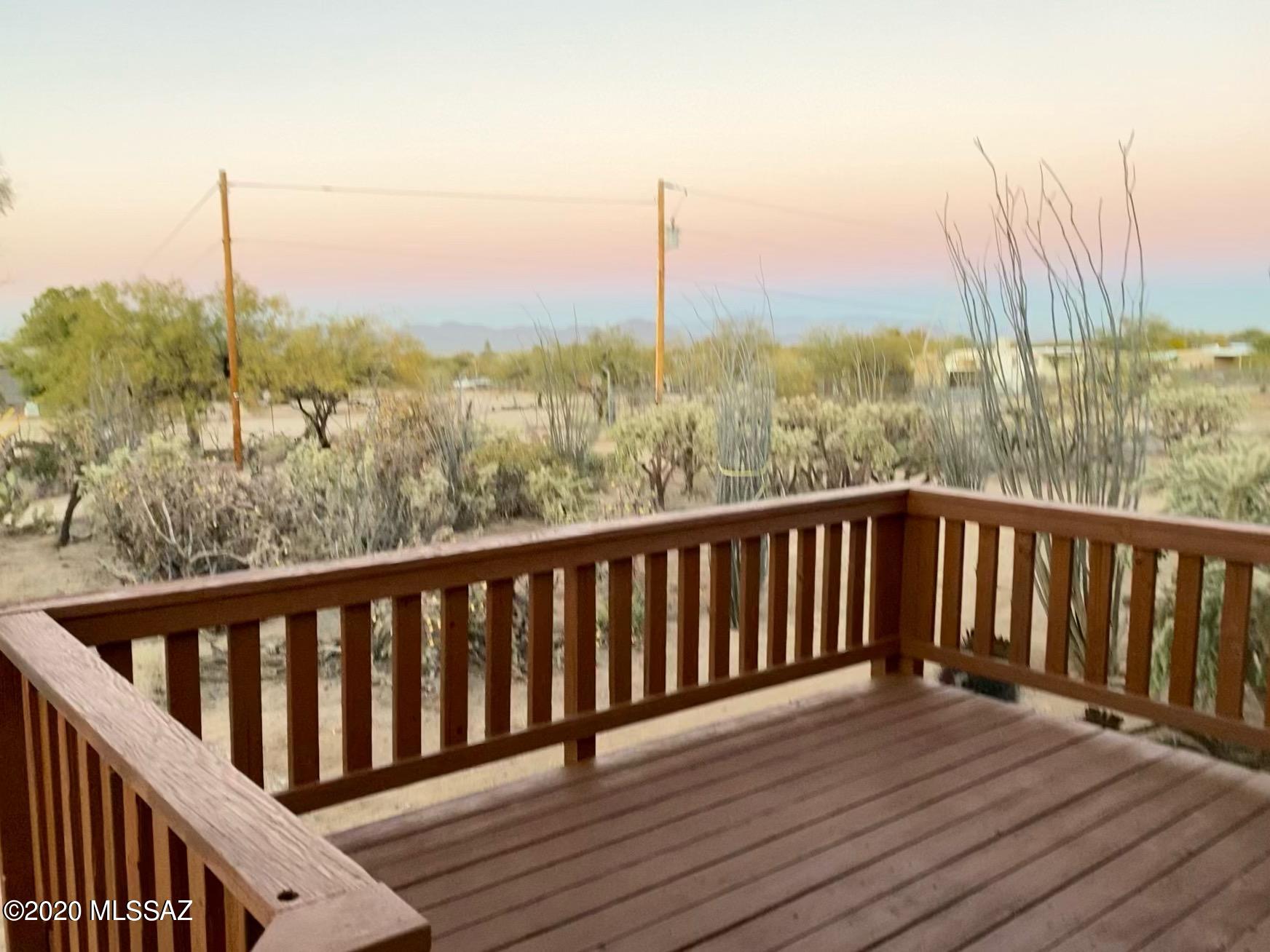 9190 South Fillmore Road Tucson, AZ 85736 - Photo 6 of 34 Gallery Image 6