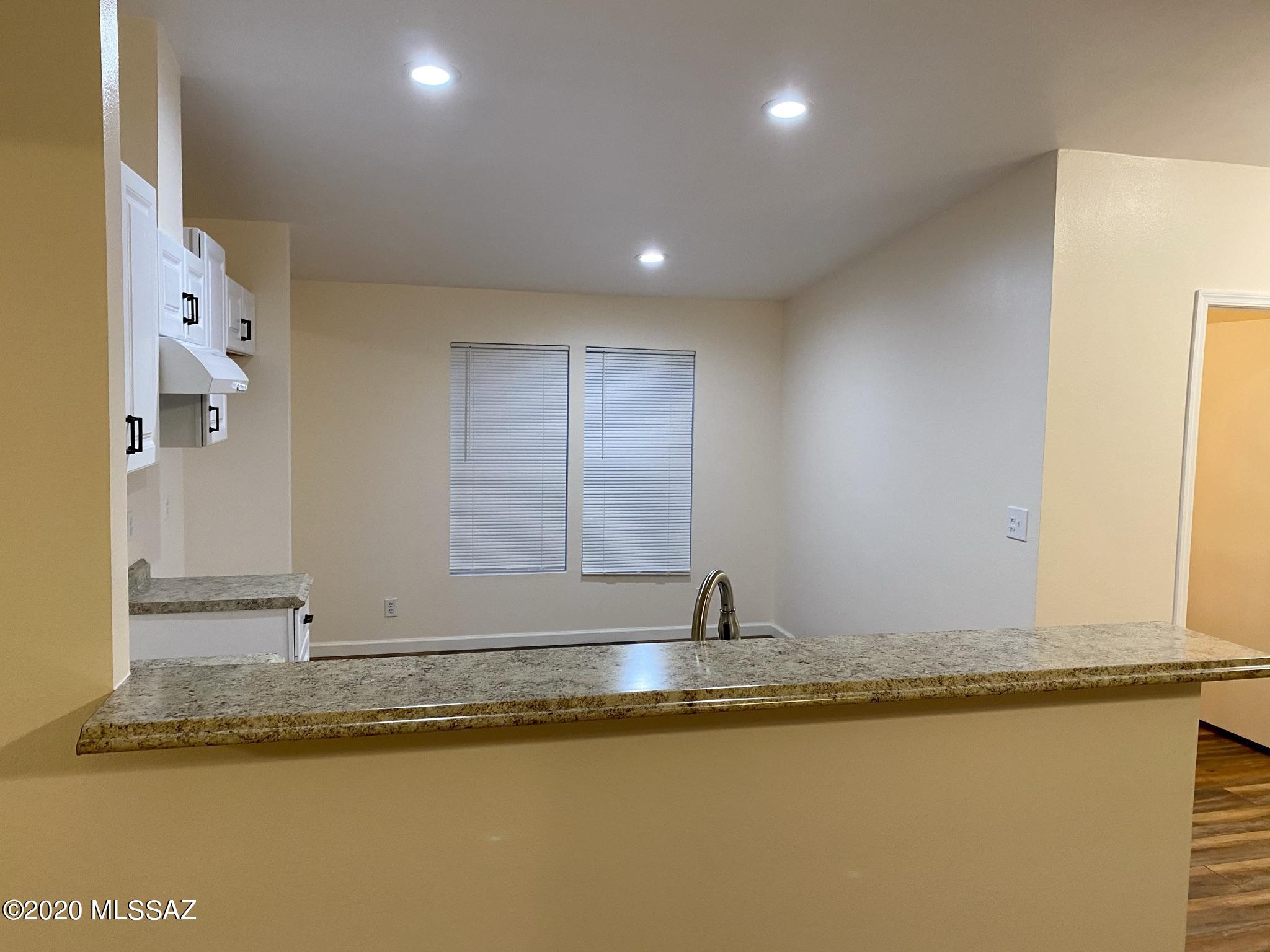 9190 South Fillmore Road Tucson, AZ 85736 - Photo 9 of 34 Gallery Image 9