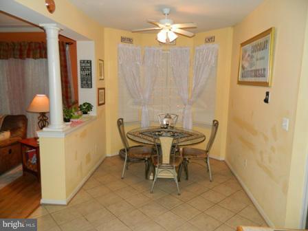 114 Seamaster Road Baltimore, MD 21221 - Photo 11 of 29 Interior (General)