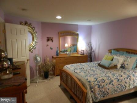 114 Seamaster Road Baltimore, MD 21221 - Photo 18 of 29 Bedroom
