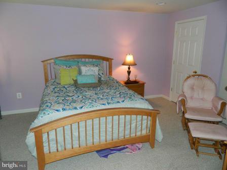 114 Seamaster Road Baltimore, MD 21221 - Photo 19 of 29 Bedroom