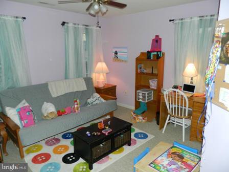 114 Seamaster Road Baltimore, MD 21221 - Photo 20 of 29 Bedroom