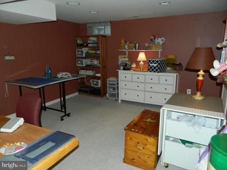 114 Seamaster Road Baltimore, MD 21221 - Photo 23 of 29 Family Room