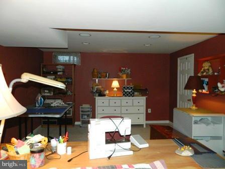 114 Seamaster Road Baltimore, MD 21221 - Photo 24 of 29 Family Room