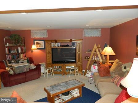 114 Seamaster Road Baltimore, MD 21221 - Photo 25 of 29 Family Room