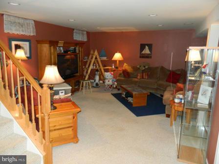 114 Seamaster Road Baltimore, MD 21221 - Photo 26 of 29 Family Room