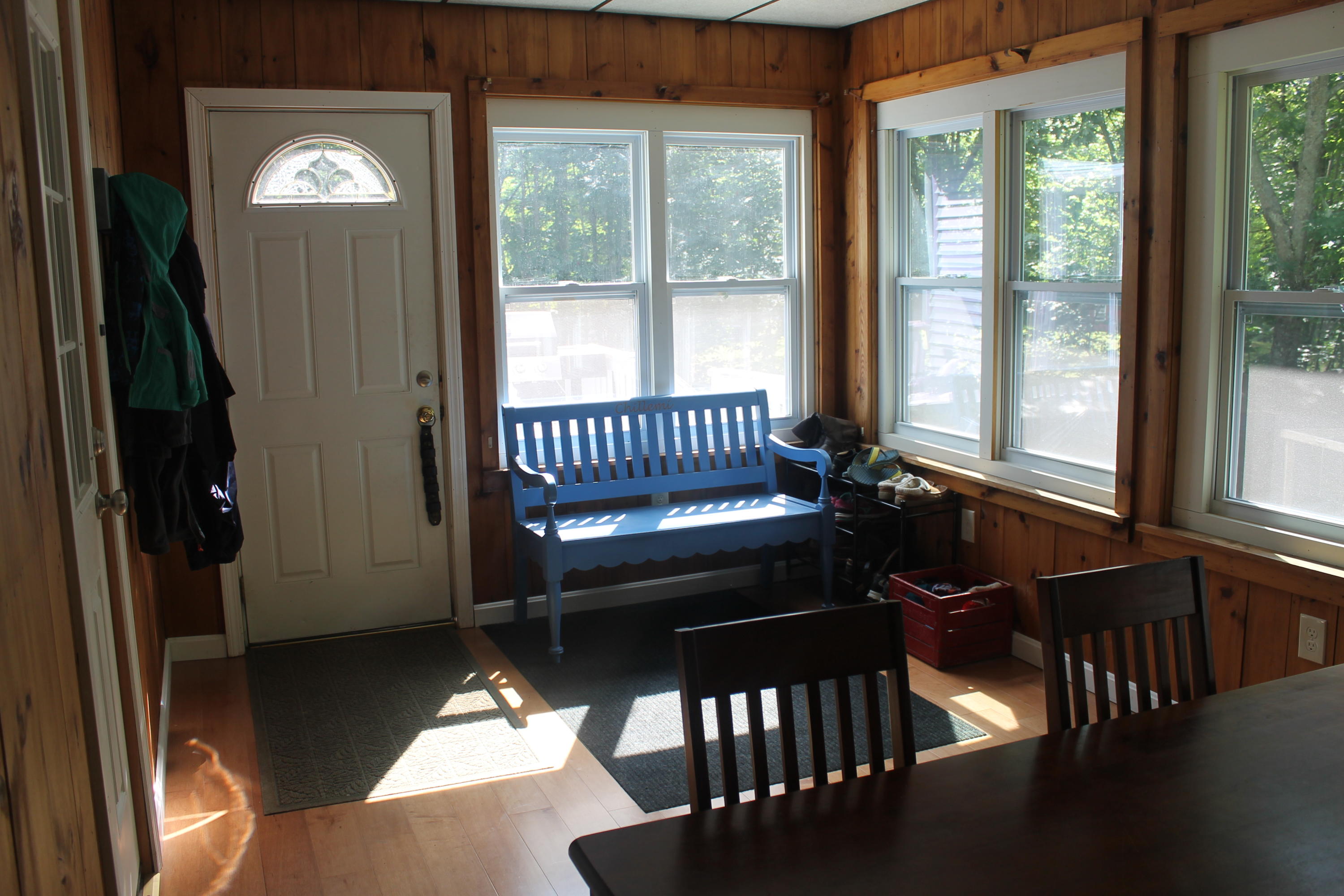 280 Northeast Road Standish, ME 04084 - Photo 9 of 21 IMG_5229