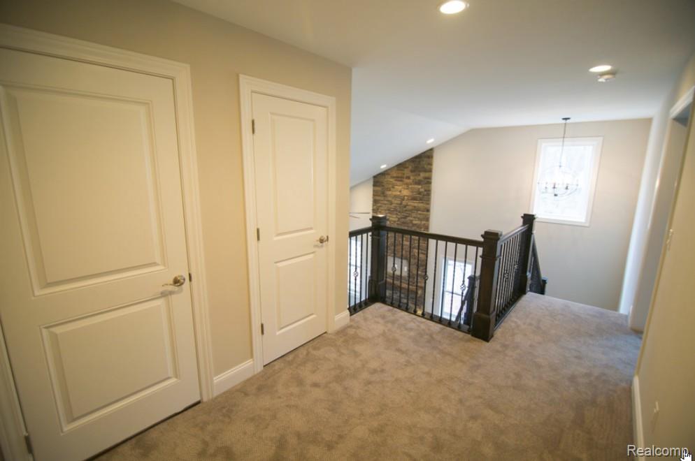 -vl North Latson Road Howell, MI 48843 - Photo 8 of 18