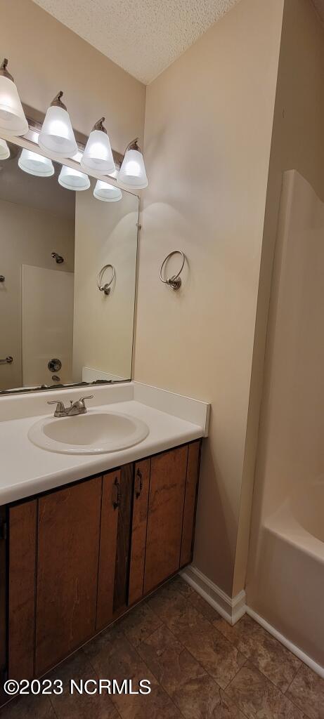 527 Raintree Circle Jacksonville, NC 28540 - Photo 13 of 29
