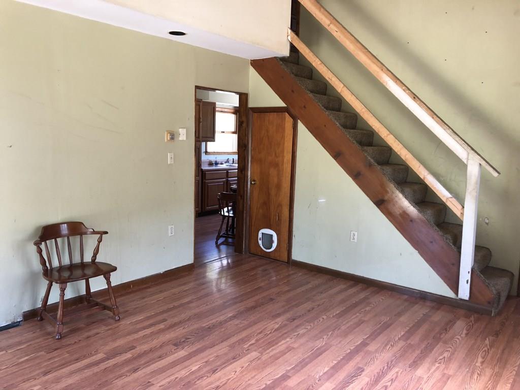 1417 Reynolds Road New Florence, PA 15944 - Photo 3 of 12 Living Room