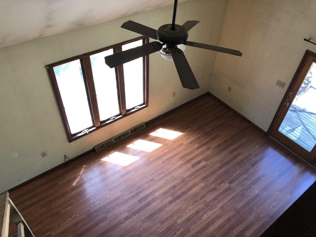 1417 Reynolds Road New Florence, PA 15944 - Photo 4 of 12 Living Room