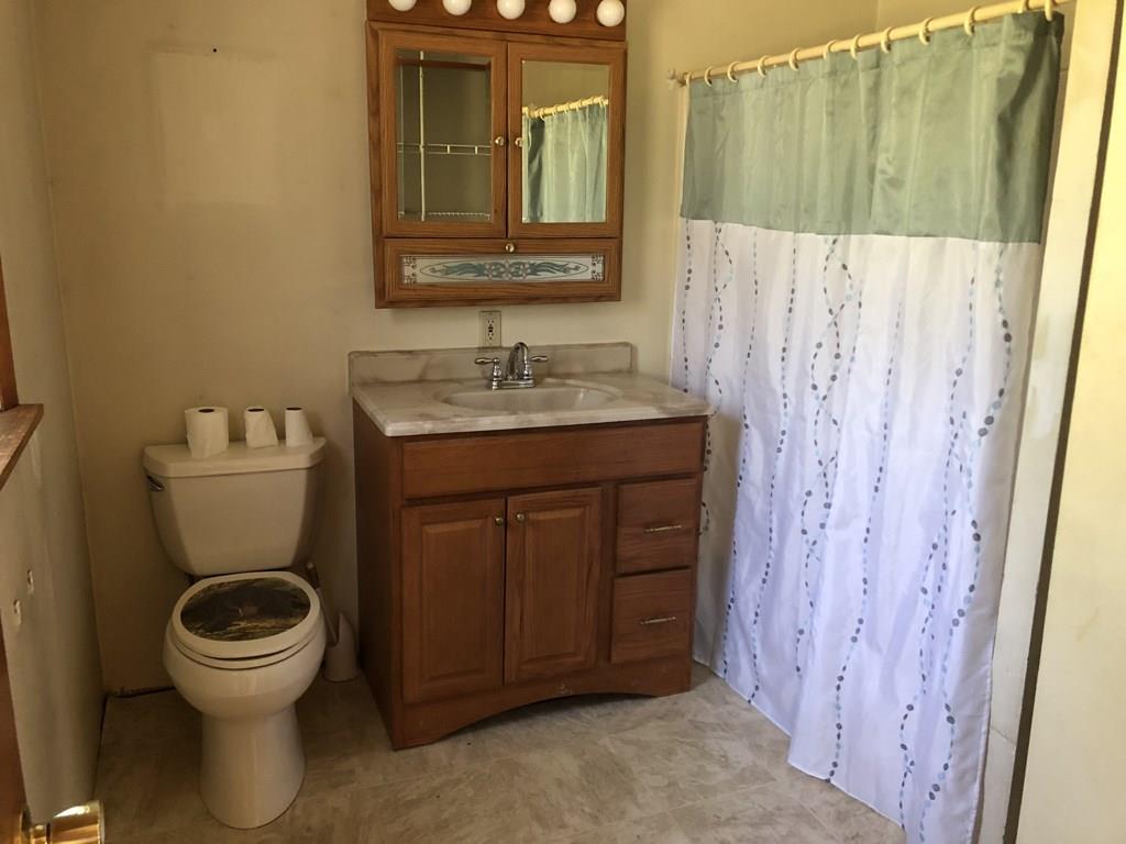 1417 Reynolds Road New Florence, PA 15944 - Photo 6 of 12 Bathroom